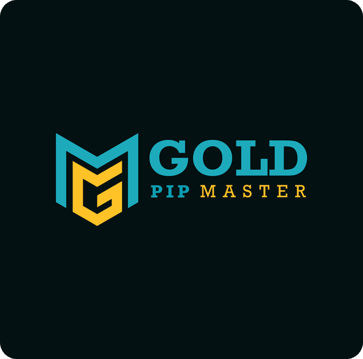 goldpipmaster-logo